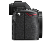 Nikon Z50 II + 16-50mm VR + 50-250mm VR - 1296911 - zdjęcie 5